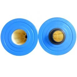 Pleatco PBH100-SET Filter Grid 7 Pleatco PBH100-SET Filter Grid -Doheny Shop pbh100 set bottom raw