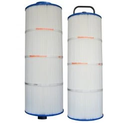 Pleatco PBH100-SET Filter Grid