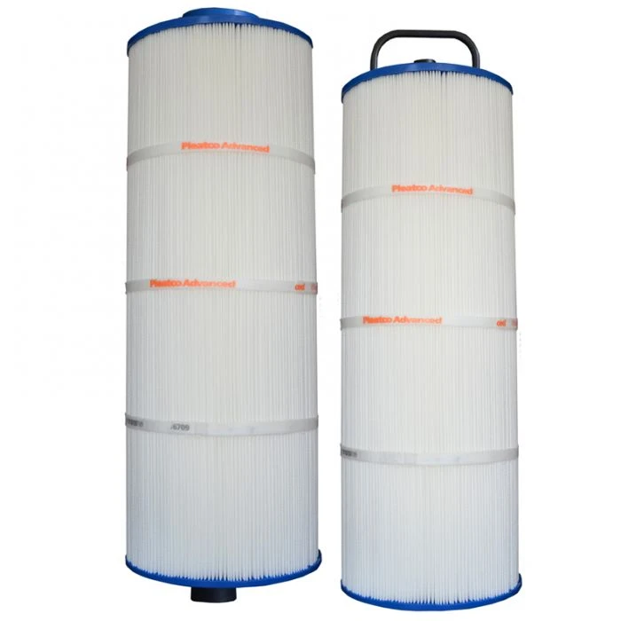 Pleatco PBH100-SET Filter Grid 1 Pleatco PBH100-SET Filter Grid