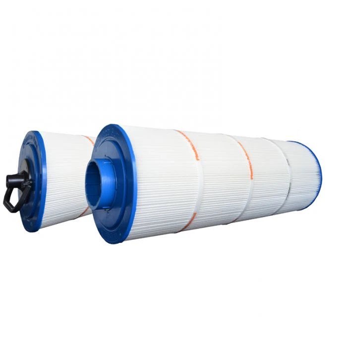 Pleatco PBH100-SET Filter Grid 3 Pleatco PBH100-SET Filter Grid - Image 3