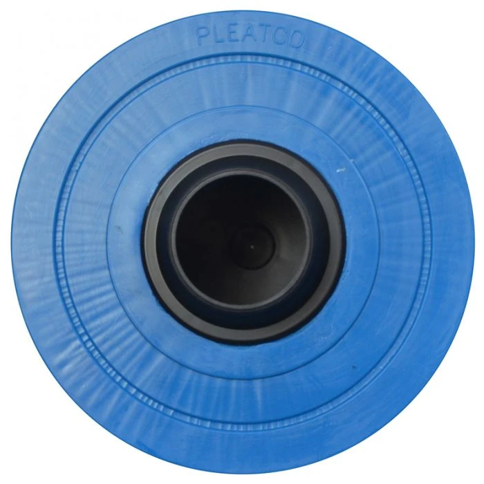 Pleatco PBH12.5 Filter Cartridge 4 Pleatco PBH12.5 Filter Cartridge - Image 4