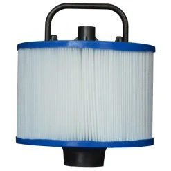 Pleatco PBH12.5 Filter Cartridge