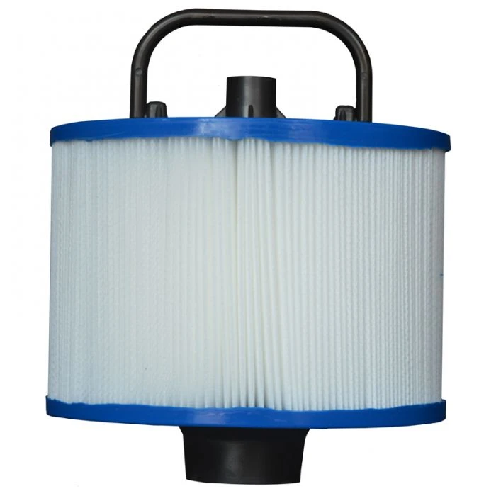 Pleatco PBH12.5 Filter Cartridge 1 Pleatco PBH12.5 Filter Cartridge