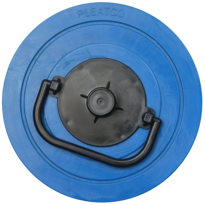 Pleatco PBH12.5 Filter Cartridge 2 Pleatco PBH12.5 Filter Cartridge - Image 2