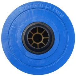 Pleatco PBH25 Filter Cartridge -Doheny Shop pbh25 bottom raw