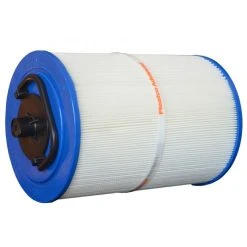 Pleatco PBH25 Filter Cartridge -Doheny Shop pbh25 side raw