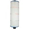 Pleatco PBH50 Filter Cartridge