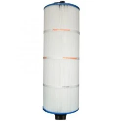 Pleatco PBH50 Filter Cartridge
