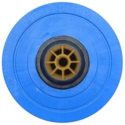 Pleatco PBH75 Filter Cartridge -Doheny Shop pbh75 bottom raw