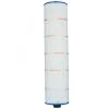 Pleatco PBH75 Filter Cartridge