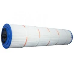 Pleatco PBH75 Filter Cartridge -Doheny Shop pbh75 side raw
