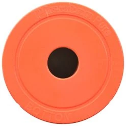 Pleatco PC11 Filter Cartridge 7 Pleatco PC11 Filter Cartridge -Doheny Shop pc11 bottom raw