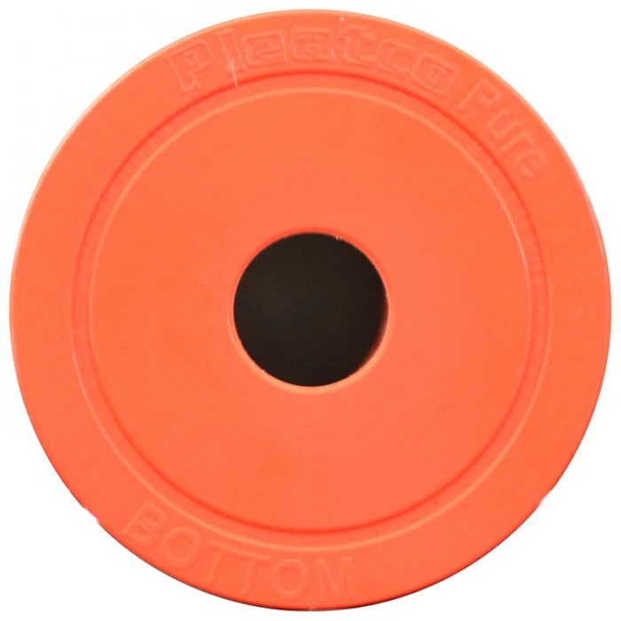 Pleatco PC11 Filter Cartridge 4 Pleatco PC11 Filter Cartridge - Image 4