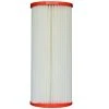 Pleatco PC11 Filter Cartridge