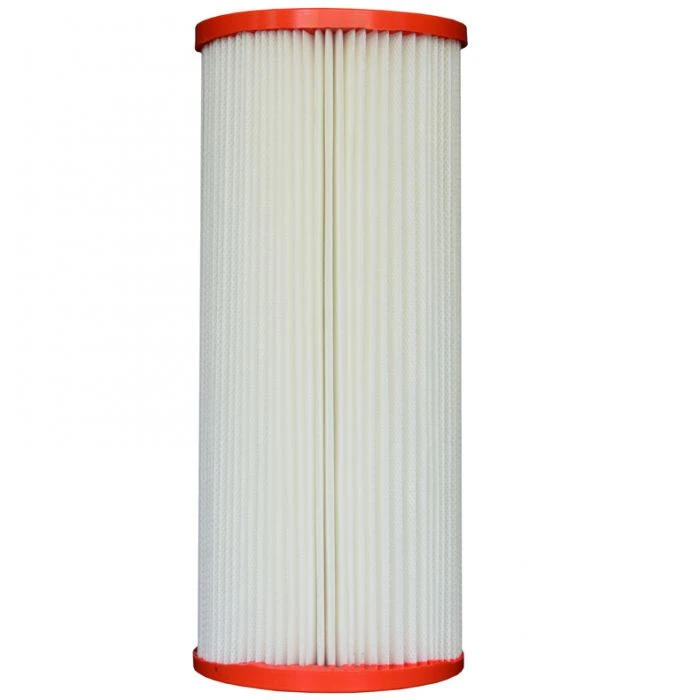 Pleatco PC11 Filter Cartridge 1 Pleatco PC11 Filter Cartridge
