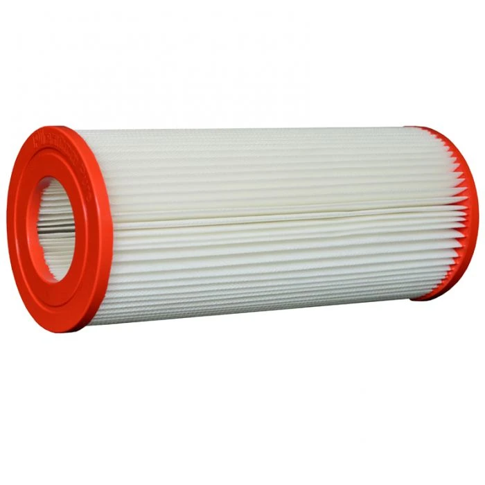 Pleatco PC11 Filter Cartridge 3 Pleatco PC11 Filter Cartridge - Image 3