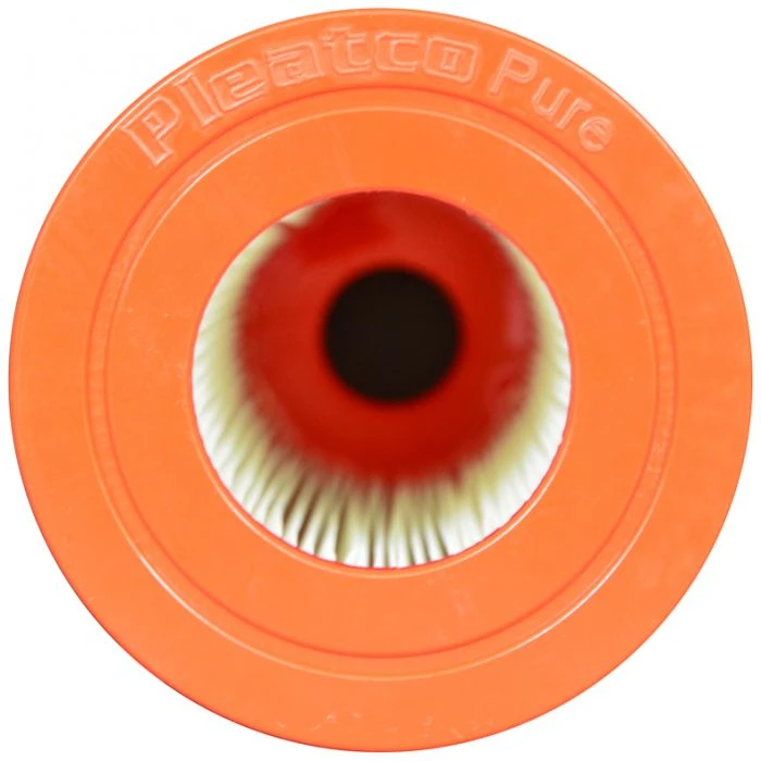 Pleatco PC11 Filter Cartridge 2 Pleatco PC11 Filter Cartridge - Image 2