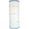 Pleatco PC17 Filter Cartridge