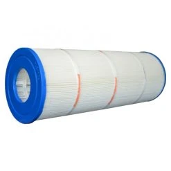 Pleatco PC17 Filter Cartridge -Doheny Shop pc17 side raw