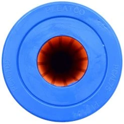 Pleatco Filtration PCAL100-EC Spa Filter Cartridge Replacement For Unicel: C-4995, Filbur: FC-2940, OEM Part Numbers: 817-1000, 1 Pack 18 Pleatco Filtration PCAL100-EC Spa Filter Cartridge Replacement For Unicel: C-4995, Filbur: FC-2940, OEM Part Numbers: 817-1000, 1 Pack -Doheny Shop pcal100 bottom raw 1