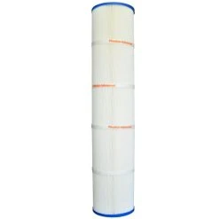 Pleatco Filtration PCAL100-EC Spa Filter Cartridge Replacement For Unicel: C-4995, Filbur: FC-2940, OEM Part Numbers: 817-1000, 1 Pack 19 Pleatco Filtration PCAL100-EC Spa Filter Cartridge Replacement For Unicel: C-4995, Filbur: FC-2940, OEM Part Numbers: 817-1000, 1 Pack -Doheny Shop pcal100 ec main