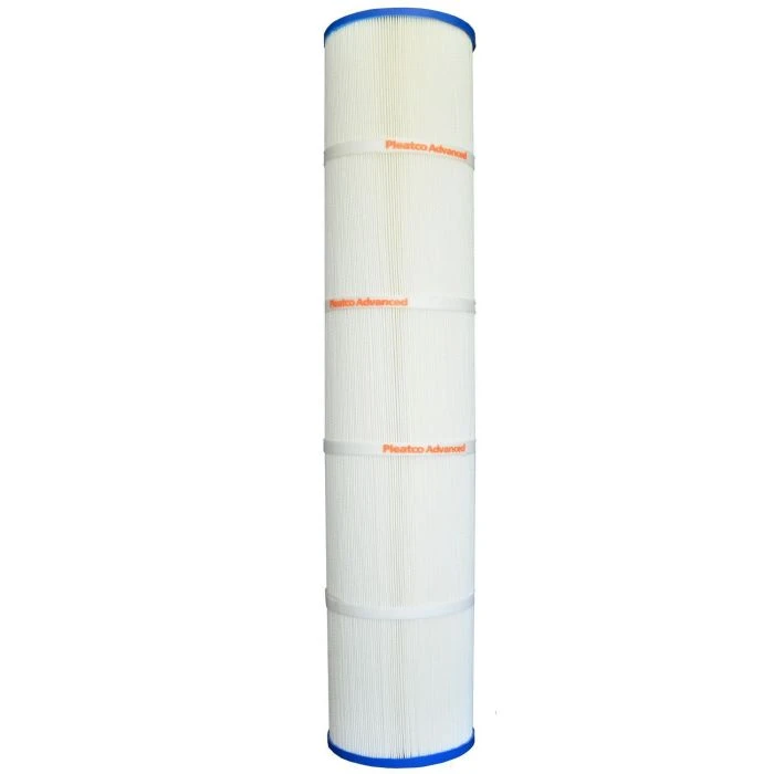 Pleatco Filtration PCAL100-EC Spa Filter Cartridge Replacement For Unicel: C-4995, Filbur: FC-2940, OEM Part Numbers: 817-1000, 1 Pack 5 Pleatco Filtration PCAL100-EC Spa Filter Cartridge Replacement For Unicel: C-4995, Filbur: FC-2940, OEM Part Numbers: 817-1000, 1 Pack - Image 5