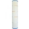 Pleatco Filtration PCAL100-EC Spa Filter Cartridge Replacement For Unicel: C-4995, Filbur: FC-2940, OEM Part Numbers: 817-1000, 1 Pack