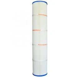 Pleatco Filtration PCAL100-EC Spa Filter Cartridge Replacement For Unicel: C-4995, Filbur: FC-2940, OEM Part Numbers: 817-1000, 1 Pack