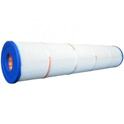 Pleatco Filtration PCAL100-EC Spa Filter Cartridge Replacement For Unicel: C-4995, Filbur: FC-2940, OEM Part Numbers: 817-1000, 1 Pack 17 Pleatco Filtration PCAL100-EC Spa Filter Cartridge Replacement For Unicel: C-4995, Filbur: FC-2940, OEM Part Numbers: 817-1000, 1 Pack -Doheny Shop pcal100 side raw 1