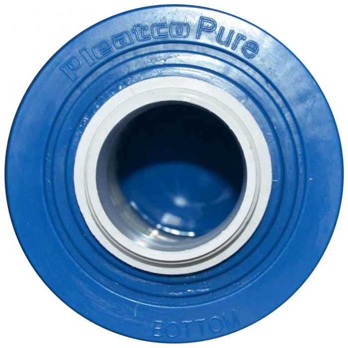 Pleatco PCAL25-F2M Filter Grid 4 Pleatco PCAL25-F2M Filter Grid - Image 4