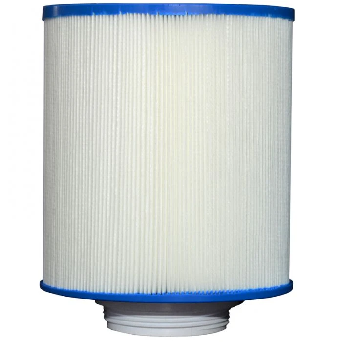 Pleatco PCAL25-F2M Filter Grid 1 Pleatco PCAL25-F2M Filter Grid