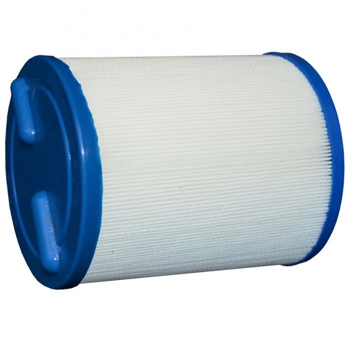 Pleatco PCAL25-F2M Filter Grid 3 Pleatco PCAL25-F2M Filter Grid - Image 3