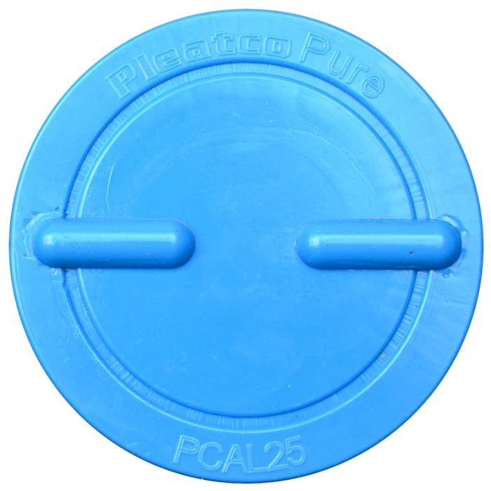 Pleatco PCAL25-F2M Filter Grid 2 Pleatco PCAL25-F2M Filter Grid - Image 2