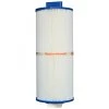 Pleatco PCAL42-F2M Filter Cartridge