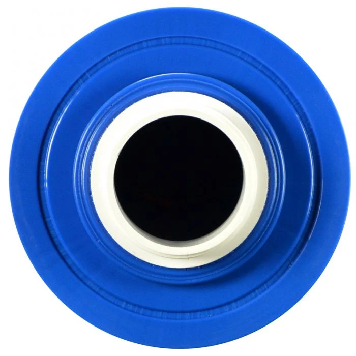 Pleatco PCAL42-F2M-M Antimicrobial Filter 4 Pleatco PCAL42-F2M-M Antimicrobial Filter - Image 4