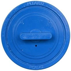 Pleatco PCAL42-F2M-M Antimicrobial Filter 5 Pleatco PCAL42-F2M-M Antimicrobial Filter -Doheny Shop pcal42 f2m m top raw