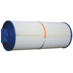 Pleatco PCAL42-F2M Filter Cartridge -Doheny Shop pcal42 f2m side raw