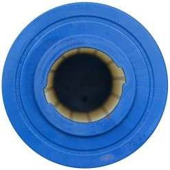 Pleatco PCAL42-XF2M Filter Cartridge 7 Pleatco PCAL42-XF2M Filter Cartridge -Doheny Shop pcal42 xf2m bottom raw