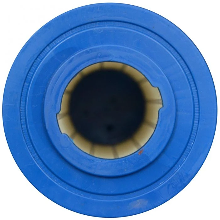 Pleatco PCAL42-XF2M Filter Cartridge 4 Pleatco PCAL42-XF2M Filter Cartridge - Image 4