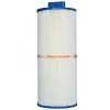 Pleatco PCAL42-XF2M Filter Cartridge