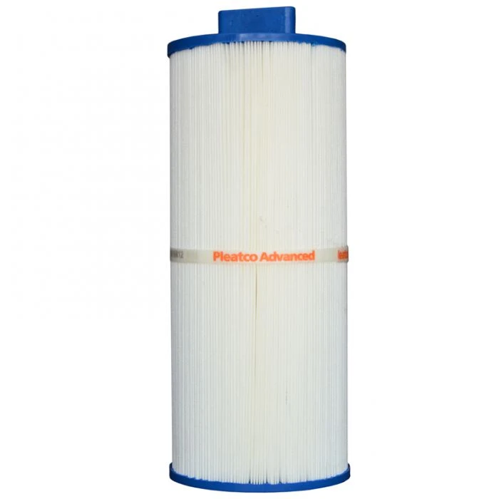 Pleatco PCAL42-XF2M Filter Cartridge 1 Pleatco PCAL42-XF2M Filter Cartridge
