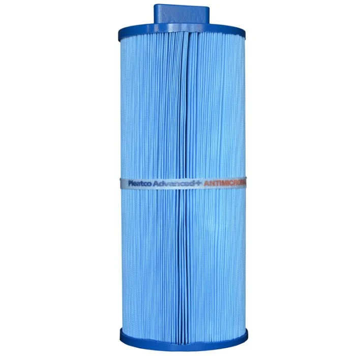 Pleatco PCAL42-XF2M-M Antimicrobial Filter 1 Pleatco PCAL42-XF2M-M Antimicrobial Filter