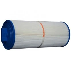 Pleatco PCAL42-XF2M Filter Cartridge 6 Pleatco PCAL42-XF2M Filter Cartridge -Doheny Shop pcal42 xf2m side raw