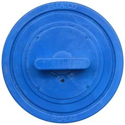 Pleatco PCAL42-XF2M Filter Cartridge 5 Pleatco PCAL42-XF2M Filter Cartridge -Doheny Shop pcal42 xf2m top raw