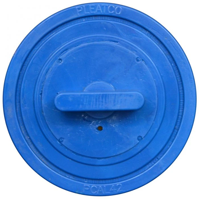 Pleatco PCAL42-XF2M Filter Cartridge 2 Pleatco PCAL42-XF2M Filter Cartridge - Image 2