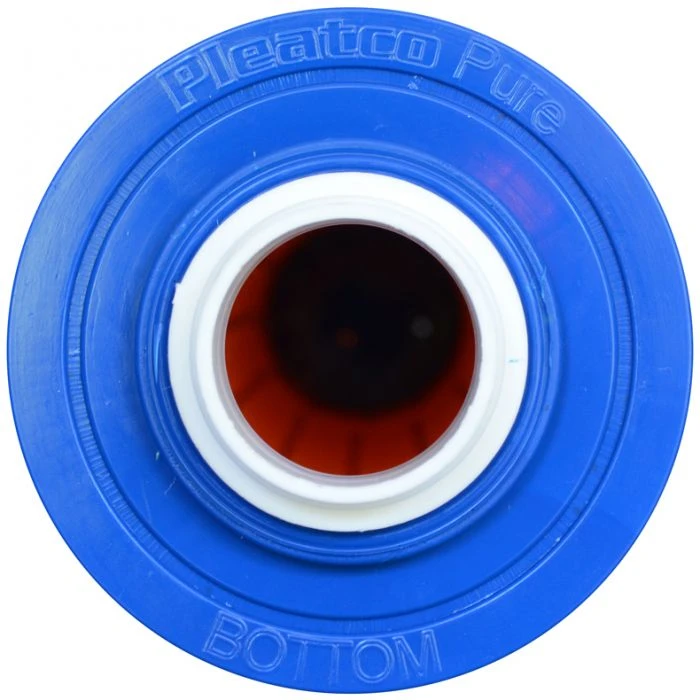 Pleatco Filtration PCAL60-F2M-EC Spa Filter Cartridge Replacement For Unicel: 5CH-752, Filbur: FC-0202, 1 Pack 4 Pleatco Filtration PCAL60-F2M-EC Spa Filter Cartridge Replacement For Unicel: 5CH-752, Filbur: FC-0202, 1 Pack - Image 4