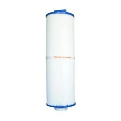 Pleatco Filtration PCAL60-F2M-EC Spa Filter Cartridge Replacement For Unicel: 5CH-752, Filbur: FC-0202, 1 Pack 18 Pleatco Filtration PCAL60-F2M-EC Spa Filter Cartridge Replacement For Unicel: 5CH-752, Filbur: FC-0202, 1 Pack -Doheny Shop pcal60 f2m ec main