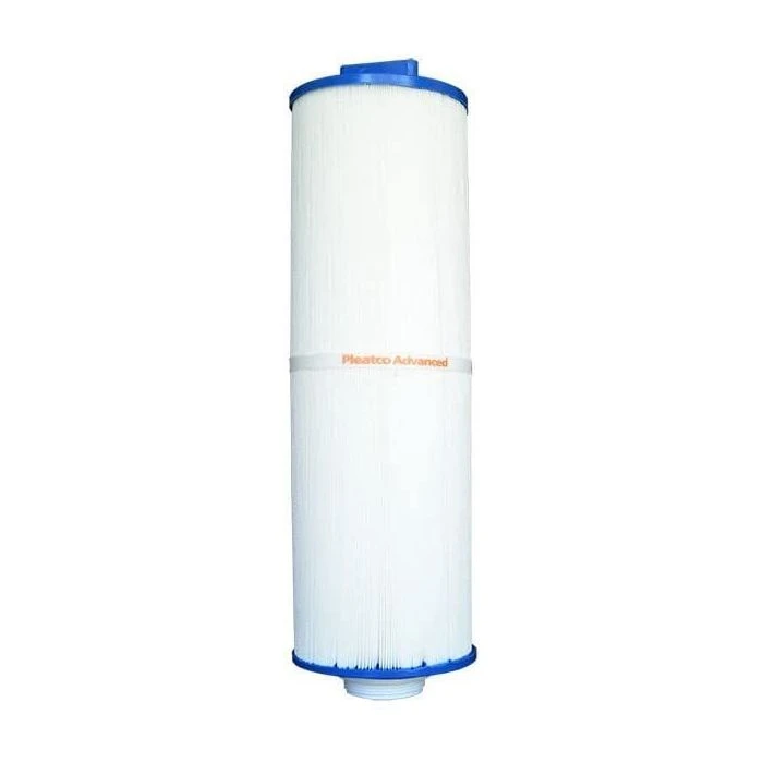 Pleatco Filtration PCAL60-F2M-EC Spa Filter Cartridge Replacement For Unicel: 5CH-752, Filbur: FC-0202, 1 Pack 5 Pleatco Filtration PCAL60-F2M-EC Spa Filter Cartridge Replacement For Unicel: 5CH-752, Filbur: FC-0202, 1 Pack - Image 5