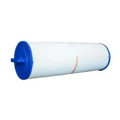 Pleatco Filtration PCAL60-F2M-EC Spa Filter Cartridge Replacement For Unicel: 5CH-752, Filbur: FC-0202, 1 Pack 19 Pleatco Filtration PCAL60-F2M-EC Spa Filter Cartridge Replacement For Unicel: 5CH-752, Filbur: FC-0202, 1 Pack -Doheny Shop pcal60 f2m ec pt10