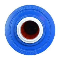 Pleatco Filtration PCAL60-F2M-EC Spa Filter Cartridge Replacement For Unicel: 5CH-752, Filbur: FC-0202, 1 Pack 20 Pleatco Filtration PCAL60-F2M-EC Spa Filter Cartridge Replacement For Unicel: 5CH-752, Filbur: FC-0202, 1 Pack -Doheny Shop pcal60 f2m ec pt12